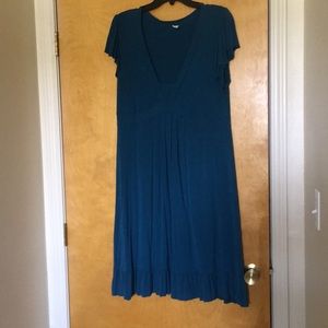 Old navy dress